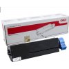 OKI 45807111 - originálny