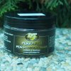 Boilies DT Baits - PUKKA FISH MIX PEACH AND SOUR CREAM 18mm 100g