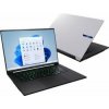 Gigabyte AERO X16 - AMD Ryzen AI 7 350 | 16'' | FHD+ | 165Hz | 16GB | 1TB | Windows 11 Home | RTX 5050