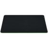 RAZER Gigantus V2 Medium RZ02-03330200-R3M1
