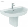 Umývadlo Ideal Standard Connect Air 55x46 cm otvor pre batériu uprostred E069801
