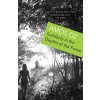 Suddenly In the Depths of the Forest - Amos Oz