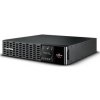 CyberPower CyberPower Professional Rackmount Series PRIII 1500VA/1500W,2U, XL