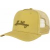 Šiltovka Lundhags TRUCKER Uni