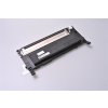 Toner CLT-K4092S kompatibilný čierny pre Samsung CLP-310, CLX-3175 (1500str./5%)