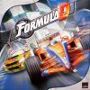 Asmodée Formula D