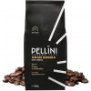 Pellini Espresso Bar n° 3 Gran Aróma zrnková káva 1 kg