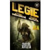 AGA - Legie 5.díl - Kotleta František
