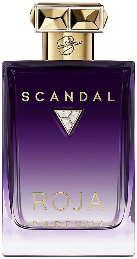 Roja Parfums Scandal parfum dámsky 100 ml