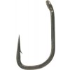FOX - Háčiky Edges Wide Gape Straight Hooks Veľ. 8