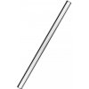 Slamky sklenené Schott Zwiesel 15 cm, sada 50 ks, rovné