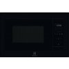 Electrolux LMS4253TBK