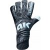 4Keepers Neo Elegant RF 2G S874910