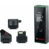 Bosch Zamo III Set Premium 0603672701