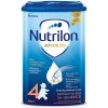 NUTRILON 4 Advanced Pokračovacie batoľacie mlieko od 24-36 mesiacov 800 g