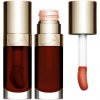 Clarins Lip Comfort Oil olej na pery s hydratačným účinkom 09 chocolate 7 ml