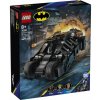 LEGO DC Batman: Tumbler Batmana vs. Dve tváre a Joker 76303