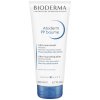 Bioderma Atoderm PP Baume telový balzám 200 ml