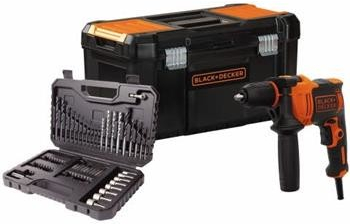 Black & Decker BEH710KA80