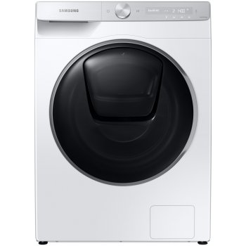 Samsung WD90T984ASH