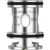 Lost Vape UB Max V2 žhavící hlava 1ks odpor 0,2ohm
