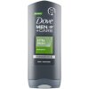 Dove Men+ Care Extra Fresh sprchový gél 250 ml