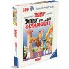 Ravensburger 120013501 Asterix na olympijských hrách 4005555013501