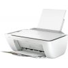 HP DeskJet 2810e MF 588Q0B