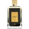 Lattafa Ejaazi parfumovaná voda unisex 100 ml