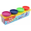 M&G Play Dough Ocean - sada 4 farby