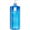La Roche-POSAY Lipikar Gel Lavant Upokojujúci a ochranný sprchovací gél 750 ml