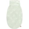 Ergobaby Zavinovačka Starry Mint