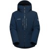 Bunda Mammut Stoney HS Thermo Hooded Jacket Men M
