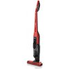 Bosch BCH86PET2 Athlet