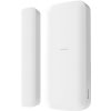 Hikvision DS-PDMCX-E-WE