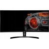 Monitor LG UltraWide 35WN75CP-B 35
