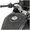 KAPPA BF99K BMW R 1300 RS (25) redukcia pre tankvak tanklock