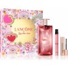 Lancôme Idôle Lancôme Idôle Power parfumovaná voda intense 50 ml + Lancôme Idôle Power parfumovaná voda intense 10 ml + Lancôme Lash Idôle Flutter Extension riasenka 2 ml