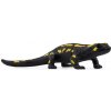Schleich 14870 Mlok skvrnitý
