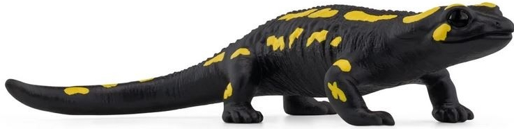 Schleich 14870 Mlok skvrnitý