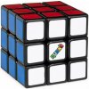 Rubikova: 3 x 3 kocka