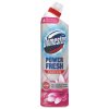 DOMESTOS Power Fresh Floral Fresh 700 ml