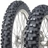 DUNLOP GEOMAX MX53 100/90 R19 57M