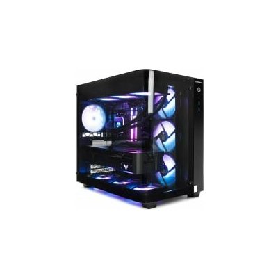 Komputronik Ultimate R770 [K21]