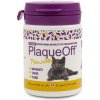 ProDen PlaqueOff Powder Cat 40g - pro kočky