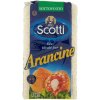 Riso Scotti ryža ideálna na Arancini 1kg
