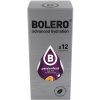 Box Bolero Passionfruit 12 ks