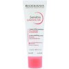 Bioderma Sensibio Defensive Rich upokojujúci krém pre citlivú pokožku 40 ml