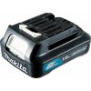 MAKITA 197393-5 BL1016 Li-ion CXT 12V/1,5Ah
