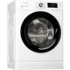 Práčka Whirlpool FreshCare+ FFB 9469 BV CS biela